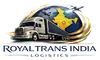 Royal Trans India Logistics