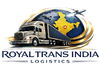 Royal Trans India Logistics