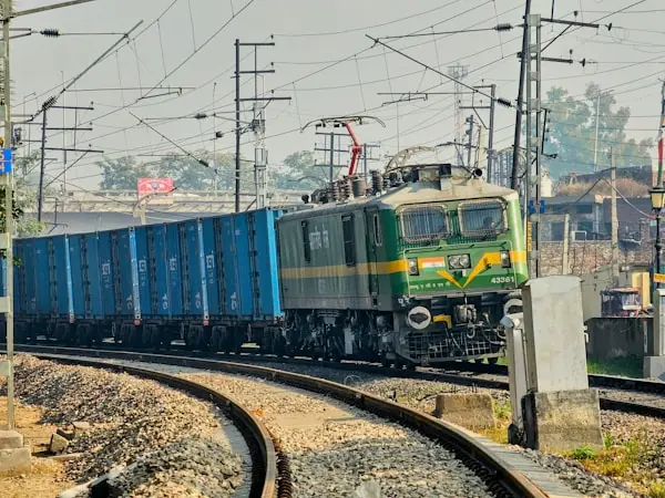 Posto logix contact us bg