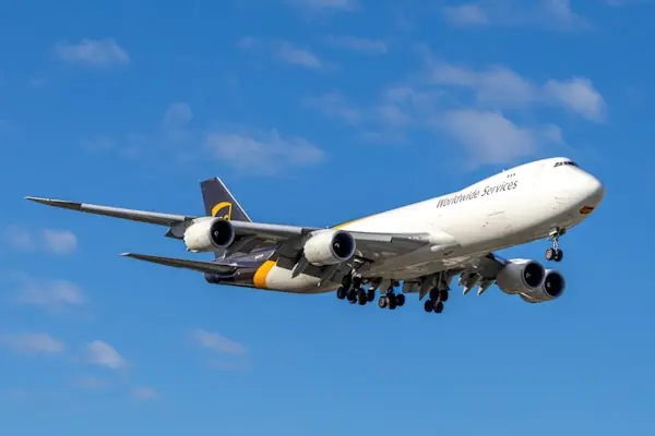 Posto logix contact us bg